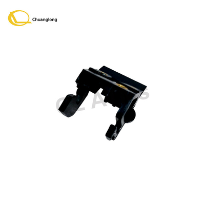 Diebold ATM Parts Atm Parts Repair Diebold 1000 DN100 AFD2.0 Horquilla Bloqueado Horquilla Doble Detección 49006708000C 49-006708-000C