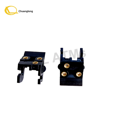 Diebold ATM Parts Atm Parts Repair Diebold 1000 DN100 AFD2.0 Horquilla Bloqueado Horquilla Doble Detección 49006708000C 49-006708-000C