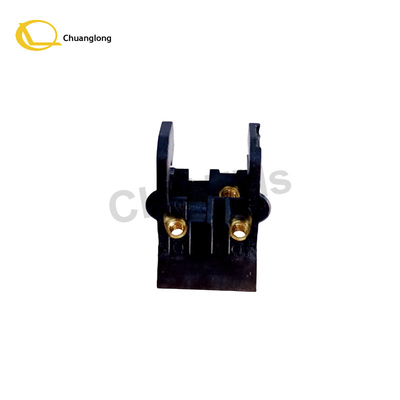 Diebold ATM Parts Atm Parts Repair Diebold 1000 DN100 AFD2.0 Horquilla Bloqueado Horquilla Doble Detección 49006708000C 49-006708-000C