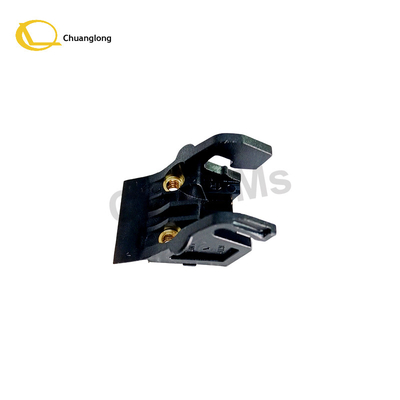 Diebold ATM Parts Atm Parts Repair Diebold 1000 DN100 AFD2.0 Horquilla Bloqueado Horquilla Doble Detección 49006708000C 49-006708-000C