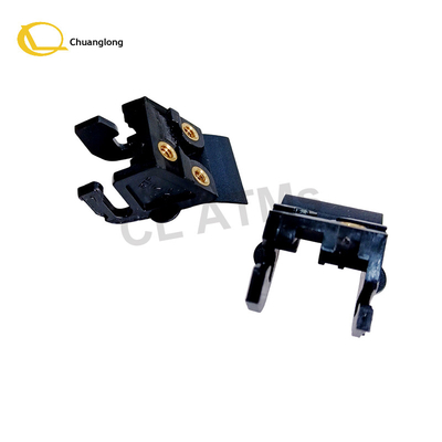 Diebold ATM Parts Atm Parts Repair Diebold 1000 DN100 AFD2.0 Horquilla Bloqueado Horquilla Doble Detección 49006708000C 49-006708-000C