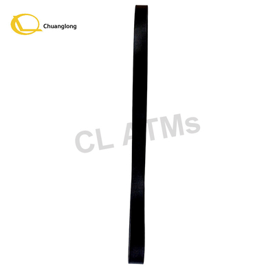 NCR 6622 Cinturón de transporte superior 009-0019383 0090019383