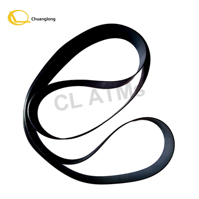 NCR 6622 Cinturón de transporte superior 009-0019383 0090019383