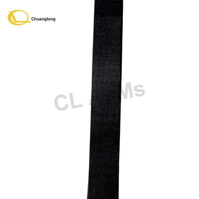 NCR 6622 Cinturón de transporte superior 009-0019383 0090019383