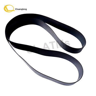 NCR 6622 Cinturón de transporte superior 009-0019383 0090019383