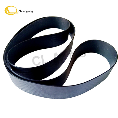 NCR 6622 Cinturón de transporte superior 009-0019383 0090019383