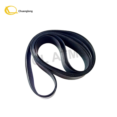 NCR 6622 Cinturón de transporte superior 009-0019383 0090019383