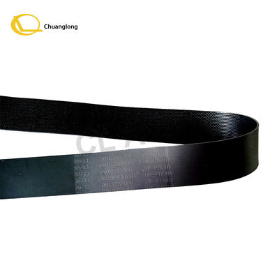 Buen precio NCR 6622 Cinturón de transporte superior 009-0019383 0090019383 en línea