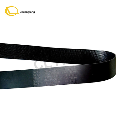 NCR 6622 Cinturón de transporte superior 009-0019383 0090019383
