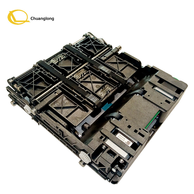 NCR ATM piezas de la máquina NCR S2 SelfServ FA Carriage Assy 4450769742 445-0769742