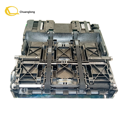 NCR ATM piezas de la máquina NCR S2 SelfServ FA Carriage Assy 4450769742 445-0769742