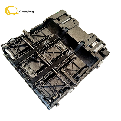NCR ATM piezas de la máquina NCR S2 SelfServ FA Carriage Assy 4450769742 445-0769742