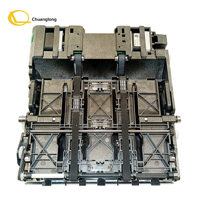 NCR ATM piezas de la máquina NCR S2 SelfServ FA Carriage Assy 4450769742 445-0769742