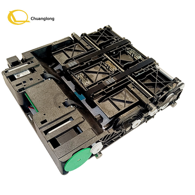 NCR ATM piezas de la máquina NCR S2 SelfServ FA Carriage Assy 4450769742 445-0769742