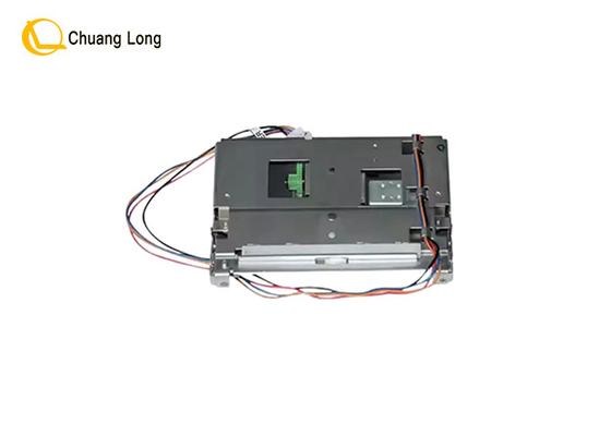 Las partes de la máquina ATM Wincor Nixdorf 2050XE TP07 Cortadora de impresoras Assy 1750092021 01750092021