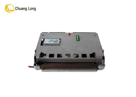 Las partes de la máquina ATM Wincor Nixdorf 2050XE TP07 Cortadora de impresoras Assy 1750092021 01750092021