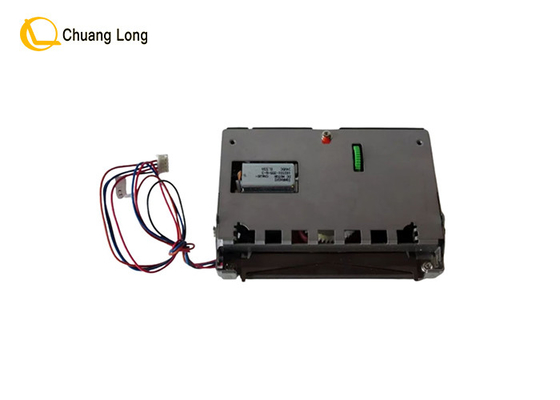 Las partes de la máquina ATM Wincor Nixdorf 2050XE TP07 Cortadora de impresoras Assy 1750092021 01750092021