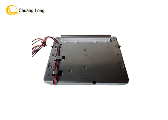 Las partes de la máquina ATM Wincor Nixdorf 2050XE TP07 Cortadora de impresoras Assy 1750092021 01750092021