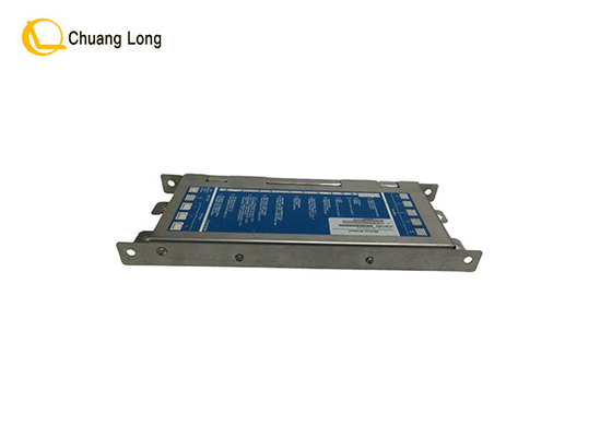 Partes de máquinas de cajeros automáticos Wincor Se II USB Central de electrónica especial 01750174922 1750174922