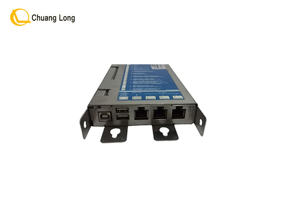 Partes de máquinas de cajeros automáticos Wincor Se II USB Central de electrónica especial 01750174922 1750174922
