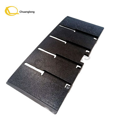 Buen precio Las partes de los cajeros automáticos Diebold recibo de la caja de la puerta Zcl159 Slide Dvrt Cset 49-007792-000E 49-007792 en línea
