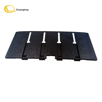 Las partes de los cajeros automáticos Diebold recibo de la caja de la puerta Zcl159 Slide Dvrt Cset 49-007792-000E 49-007792
