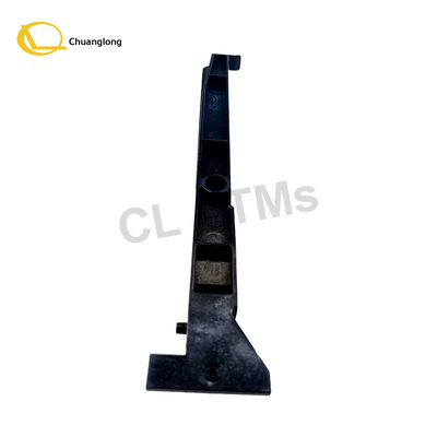 Las piezas de los cajeros automáticos Diebold Diebold rechazan la cinta de llave de llave de la palanca de enlace 49-208422-000 49-208422