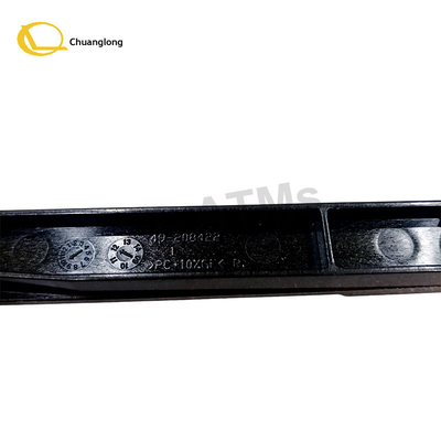Las piezas de los cajeros automáticos Diebold Diebold rechazan la cinta de llave de llave de la palanca de enlace 49-208422-000 49-208422