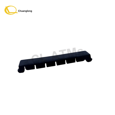 Las partes de los cajeros automáticos Diebold Diebold Cash Cassette Tension Plastic Parts 39-011265-006A 39011265006A