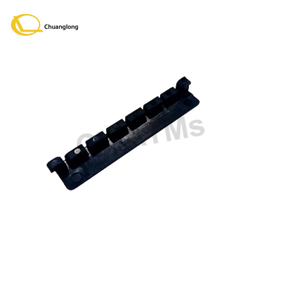 Las partes de los cajeros automáticos Diebold Diebold Cash Cassette Tension Plastic Parts 39-011265-006A 39011265006A