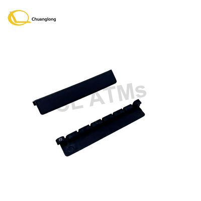 Las partes de los cajeros automáticos Diebold Diebold Cash Cassette Tension Plastic Parts 39-011265-006A 39011265006A