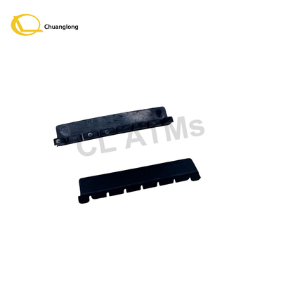 Las partes de los cajeros automáticos Diebold Diebold Cash Cassette Tension Plastic Parts 39-011265-006A 39011265006A