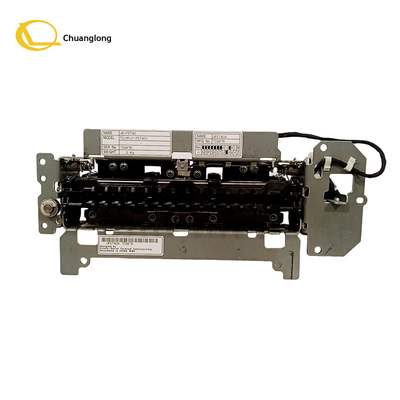 HITACHI Transporte externo ECRM 378 ET FL UR-FET40 UFET40A TS-M1U1-FET401 49-229505-000A