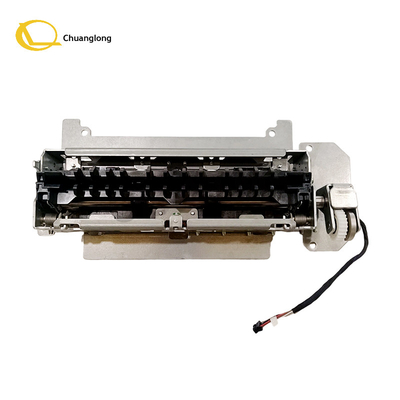 HITACHI Transporte externo ECRM 378 ET FL UR-FET40 UFET40A TS-M1U1-FET401 49-229505-000A