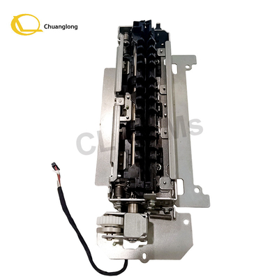 HITACHI Transporte externo ECRM 378 ET FL UR-FET40 UFET40A TS-M1U1-FET401 49-229505-000A
