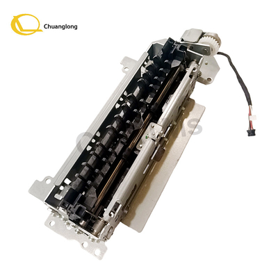 HITACHI Transporte externo ECRM 378 ET FL UR-FET40 UFET40A TS-M1U1-FET401 49-229505-000A
