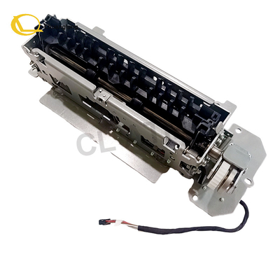 HITACHI Transporte externo ECRM 378 ET FL UR-FET40 UFET40A TS-M1U1-FET401 49-229505-000A