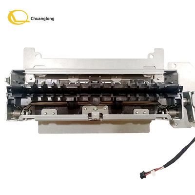 HITACHI Transporte externo ECRM 378 ET FL UR-FET40 UFET40A TS-M1U1-FET401 49-229505-000A