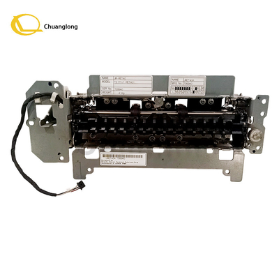 Diebold ATM Piezas Diebold 368 ET Unidad de transporte externa de Hitachi TS-M1U1-RET401 49229504000A ECRM