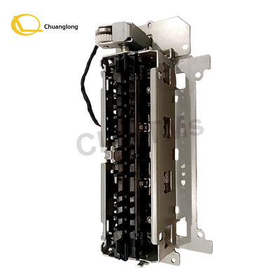 Diebold ATM Piezas Diebold 368 ET Unidad de transporte externa de Hitachi TS-M1U1-RET401 49229504000A ECRM
