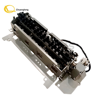 Diebold ATM Piezas Diebold 368 ET Unidad de transporte externa de Hitachi TS-M1U1-RET401 49229504000A ECRM