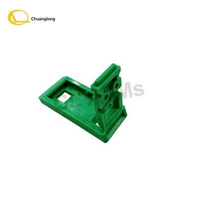 Bancomat piezas de repuesto NCR S1 Cassette llave NCR moneda Cassette piezas llave 445-0582360 4450582360