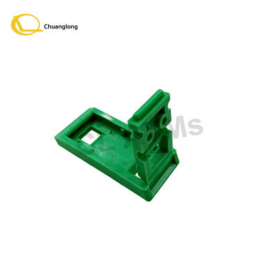 Buen precio Bancomat piezas de repuesto NCR S1 Cassette llave NCR moneda Cassette piezas llave 445-0582360 4450582360 en línea