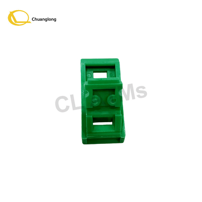 Bancomat piezas de repuesto NCR S1 Cassette llave NCR moneda Cassette piezas llave 445-0582360 4450582360