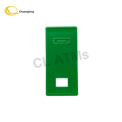 Bancomat piezas de repuesto NCR S1 Cassette llave NCR moneda Cassette piezas llave 445-0582360 4450582360