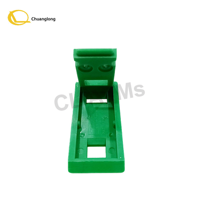 Bancomat piezas de repuesto NCR S1 Cassette llave NCR moneda Cassette piezas llave 445-0582360 4450582360
