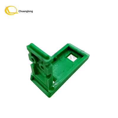 Bancomat piezas de repuesto NCR S1 Cassette llave NCR moneda Cassette piezas llave 445-0582360 4450582360