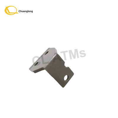 Las piezas de repuesto del cajero automático NCR Hasp Cassette Lock 445-0591241 4450591241