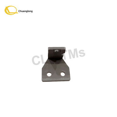 Las piezas de repuesto del cajero automático NCR Hasp Cassette Lock 445-0591241 4450591241