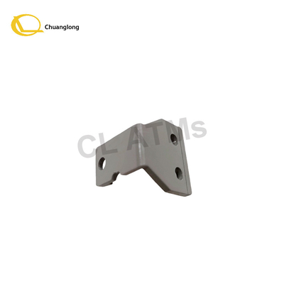 Las piezas de repuesto del cajero automático NCR Hasp Cassette Lock 445-0591241 4450591241
